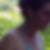 Photo de profil de Helene Valade