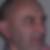 Photo de profil de Denis Jégonday