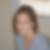Photo de profil de Anna Guyomard