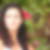 Photo de profil de Gwenaelle Blard