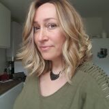 Photo de profil de Nathalie D'alberti
