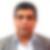 Photo de profil de Abdelmalek Akkouche