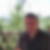 Photo de profil de Christophe Arvice