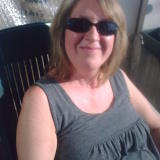 Photo de profil de Béatrice Bourgeois