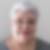 Photo de profil de Paulette Laigle