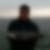 Photo de profil de Laverdure Nicolas