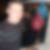 Photo de profil de Jérémie Ratel
