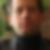 Photo de profil de Laurent Boule