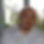 Photo de profil de Frederic Dumus