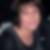 Photo de profil de Nathalie Hoerner