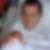 Photo de profil de Jerome Bouchardie