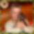 Photo de profil de Annie Guccione