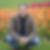 Photo de profil de Omar Essahli