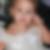 Photo de profil de Sonia de Andrade