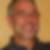 Photo de profil de Jacques Brossais