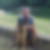Photo de profil de Jean Luc Lebacq