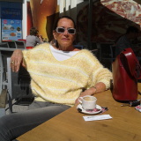 Photo de profil de Marie Louise Dupont