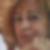 Photo de profil de Catherine Sallebert