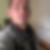 Photo de profil de Fabien Ducrot