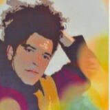 Photo de profil de Nairaince Eddy