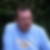 Photo de profil de Luc Manier