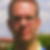 Photo de profil de Arnaud Carpentier