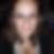 Photo de profil de Mélanie Benatier