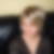 Photo de profil de Estelle Rendla