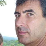 Photo de profil de Jean-Claude Carbonel