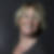 Photo de profil de Marie-Christine Graber