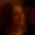 Photo de profil de Dora de Martynoff