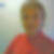 Photo de profil de Renato Evrard