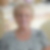 Photo de profil de Lise Prevot