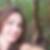 Photo de profil de Yasmine Thierry