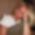 Photo de profil de Annie Gueguen