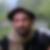 Photo de profil de Eric Reignoux