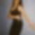 Photo de profil de Marjorie Fabry