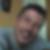 Photo de profil de Patrick Boscher