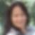 Photo de profil de Claudine Christin