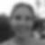 Photo de profil de Fanny Lemiere