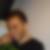 Photo de profil de Emilien Fronzaroli