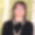 Photo de profil de Dorothée Balza