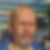 Photo de profil de Didier Weber