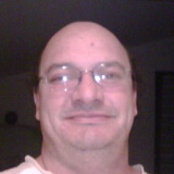 Photo de profil de Daniel Tisserand