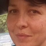 Photo de profil de Nathalie Marcellin