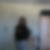 Photo de profil de Myriam Algou