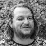 Photo de profil de Thomas Hautreux