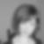Photo de profil de Muriel Guillou