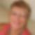 Photo de profil de Renée Lemarinier