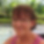 Photo de profil de Anny Bollens